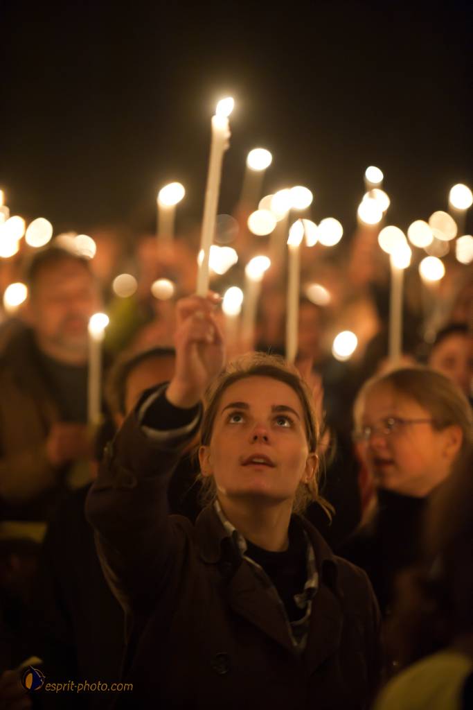 Nom de l'image : D30098976a — Description :